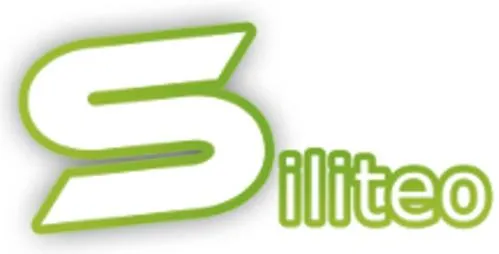 SILITEO