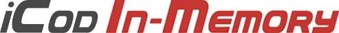 ICOD IN-MEMORY