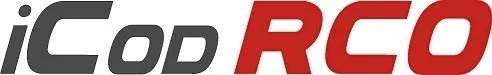 ICOD RCO