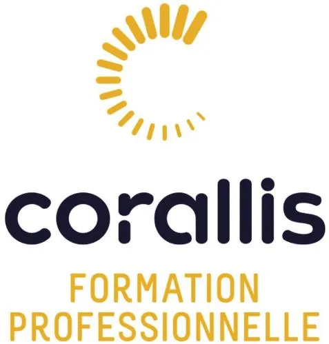 CORALLIS FORMATION PROFESSIONNELLE