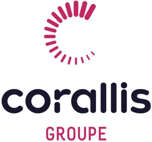 CORALLIS GROUPE