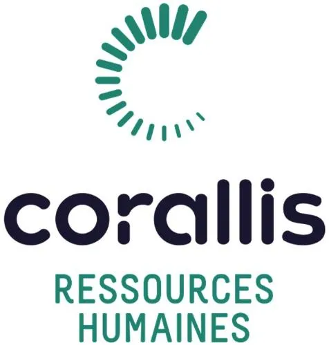 CORALLIS RESSOURCES HUMAINES