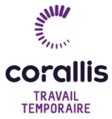 CORALLIS TRAVAIL TEMPORAIRE