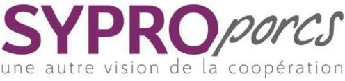 SYPROPORCS UNE AUTRE VISION DE LA COOPERATION
