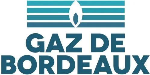 GAZ DE BORDEAUX