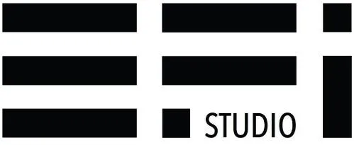 EFI STUDIO