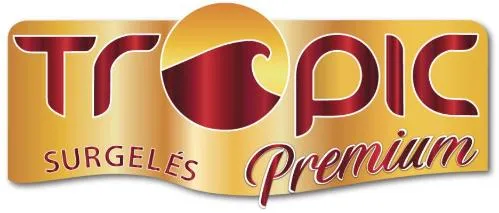 TROPIC SURGELES PREMIUM