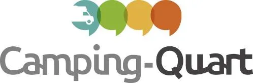 CAMPING-QUART