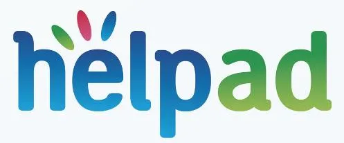 HELPAD