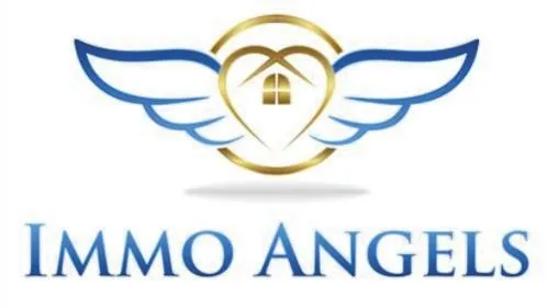IMMO ANGELS