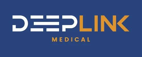 DEEPLINK MEDICAL