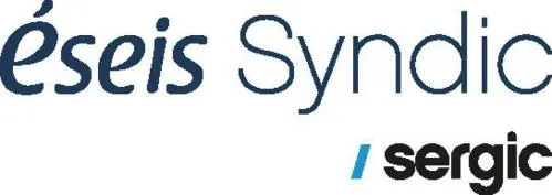 ESEIS SYNDIC / SERGIC