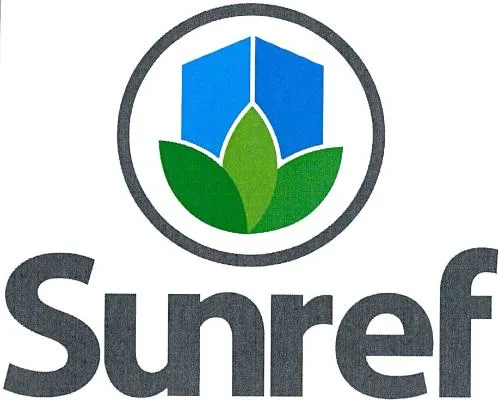 Sunref
