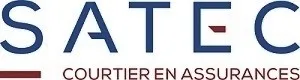 SATEC COURTIER EN ASSURANCES