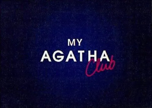 MY AGATHA Club