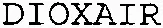 DIOXAIR