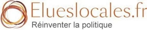 ELUESLOCALES.FR REINVENTER LA POLITIQUE
