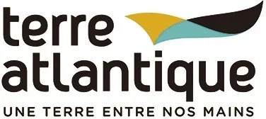 TERRE ATLANTIQUE UNE TERRE ENTRE NOS MAINS
