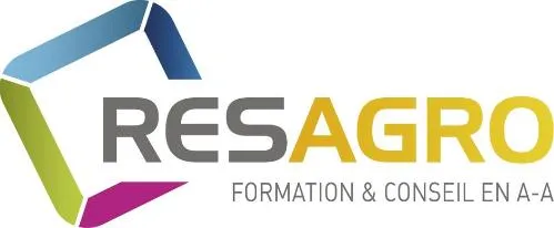 RESAGRO FORMATION & CONSEIL EN A-A