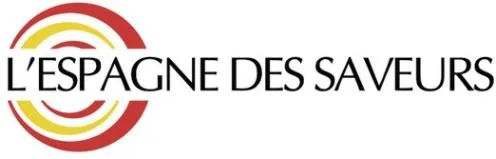 L ESPAGNE DES SAVEURS
