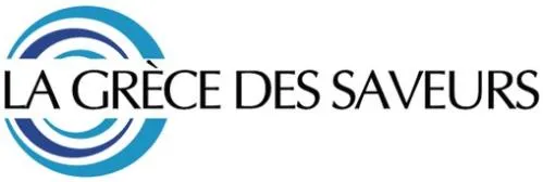 LA GRECE DES SAVEURS