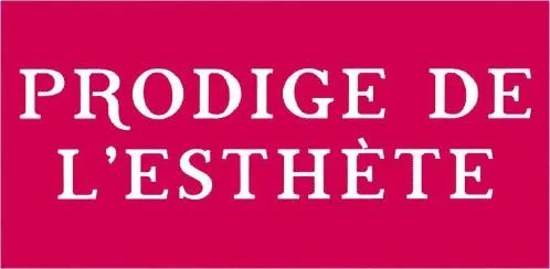 PRODIGE DE L ESTHETE