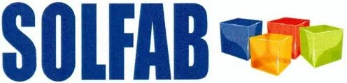 SOLFAB