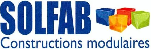 SOLFAB CONSTRUCTION MODULAIRES
