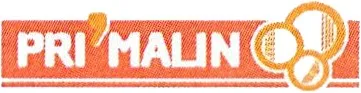 PRI'MALIN