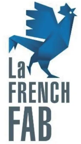 LA FRENCH FAB