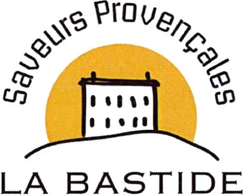 LA BASTIDE Saveurs Provençales