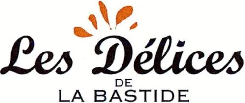 Les Délices DE LA BASTIDE