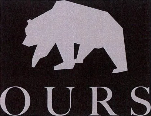 OURS