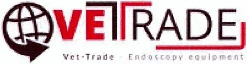 VETTRADE Vet-Trade – Endoscopy equipment