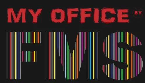 MY OFFICE BY FMS