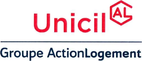 UNICIL AL GROUPE ACTIONLOGEMENT