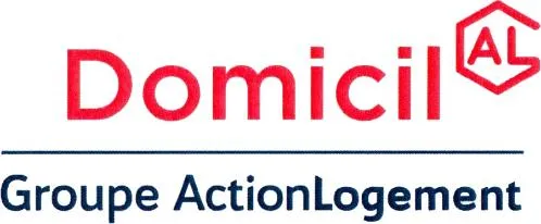 DOMICIL AL GROUPE ACTIONLOGEMENT