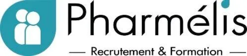 PHARMELIS RECRUTEMENT & FORMATION