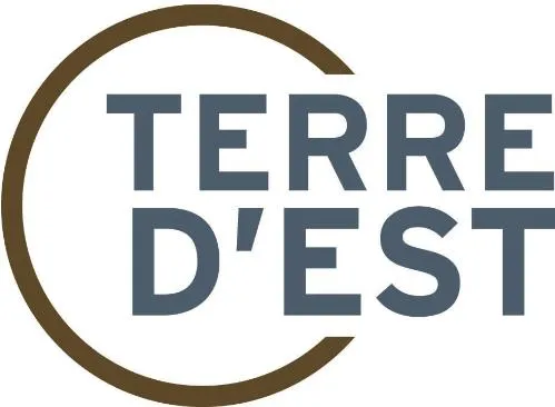 TERRE D EST
