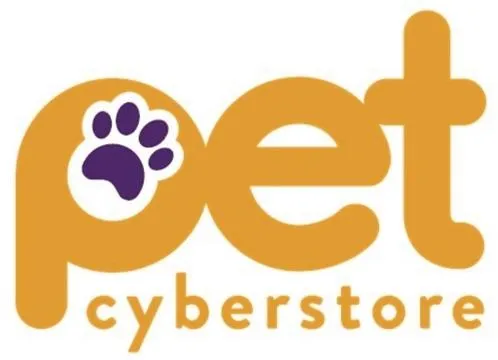 PET CYBERSTORE