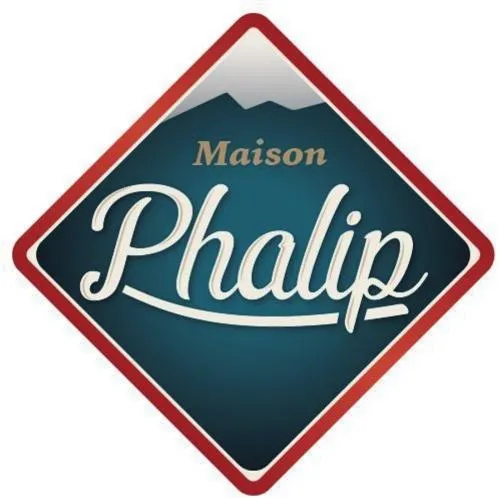 MAISON PHALIP