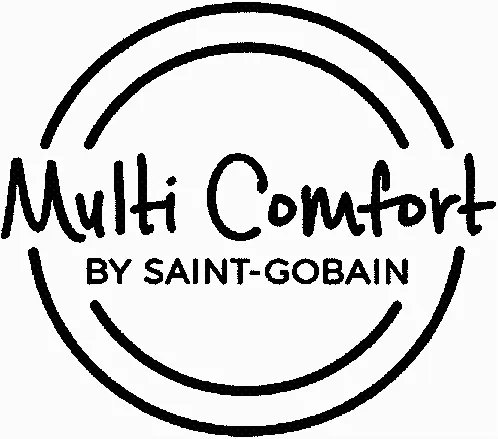 Multi Comfort BY SAINT-GOBAIN
