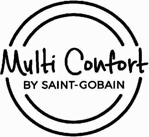 Multi Confort BY SAINT-GOBAIN