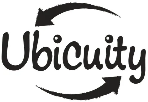 UBICUITY