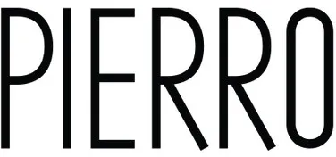 PIERRO