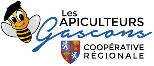 LES APICULTEURS GASCONS COOPERATIVE REGIONALE