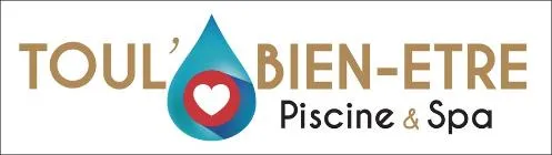 TOUL BIEN-ETRE PISCINE & SPA