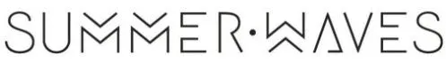 SUMMER.WAVES