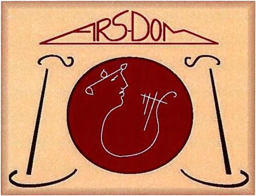 ARS-DOM