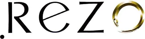 REZO